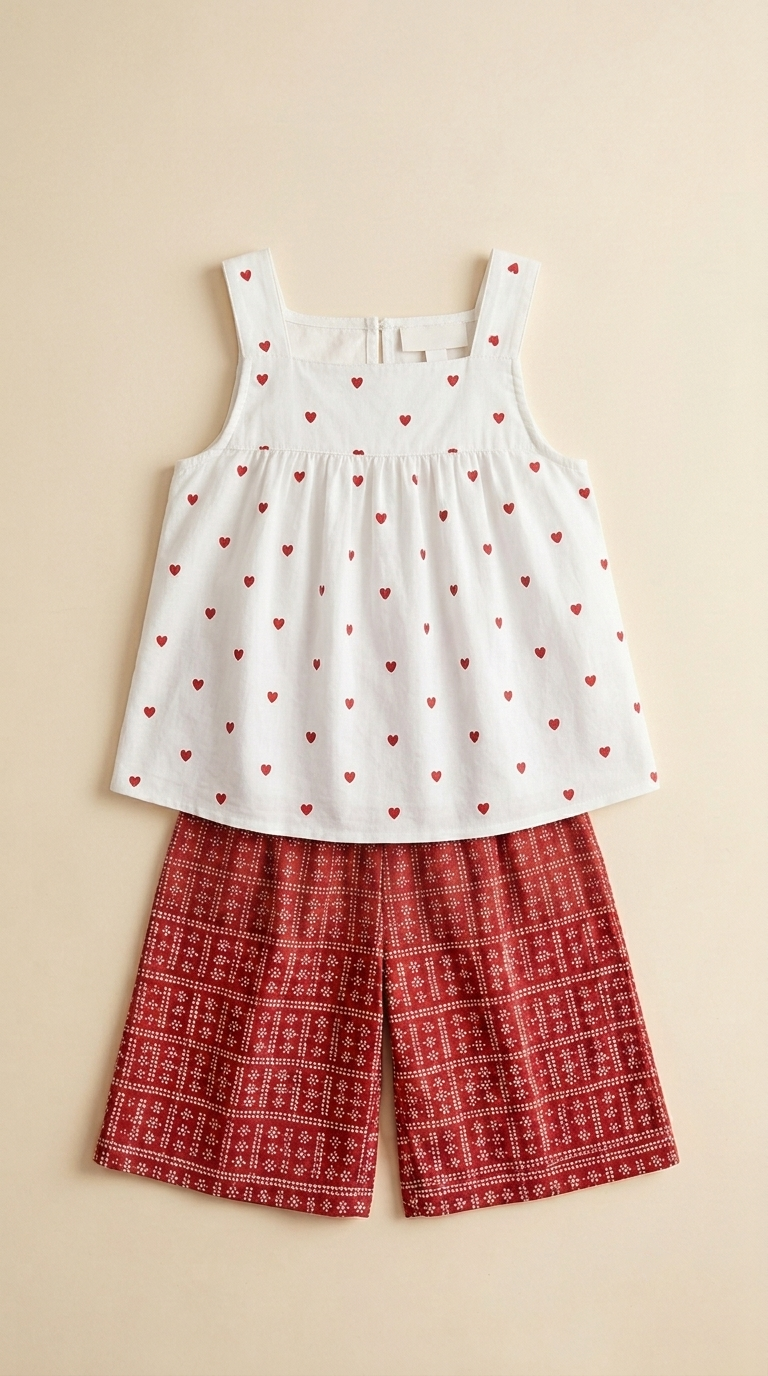 Kidswear