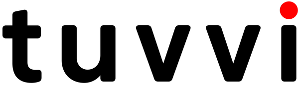 TUVVI.IN