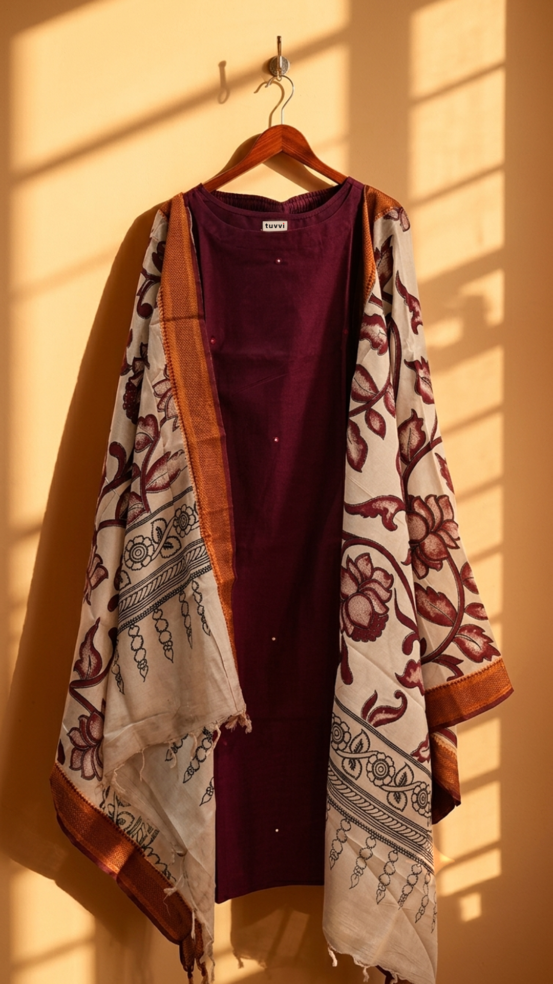 Kurta Sets